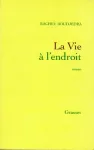 vignette