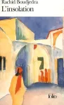 vignette