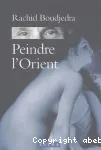 vignette