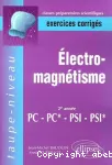 vignette