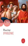 Iphigénie : tragédie vignette