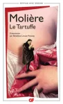 LE TARTUFFE vignette