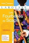 Les Fourberies de Scapin vignette