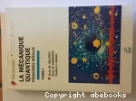 La mécanique quantique tome 1:Problèmes résolus vignette