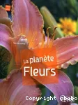 La planéte fleurs vignette