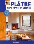 Platre vignette