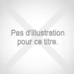 أساسيات التنظيم والإدارة vignette